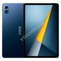 Poco Pad M1 in dark blue