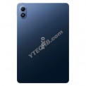 Poco Pad M1 in dark blue