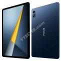 Poco Pad M1 in dark blue