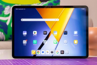 Infinium tech | Graphics designing company Little Pad X1