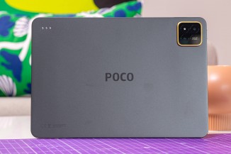 Infinium tech | Graphics designing company Little Pad X1