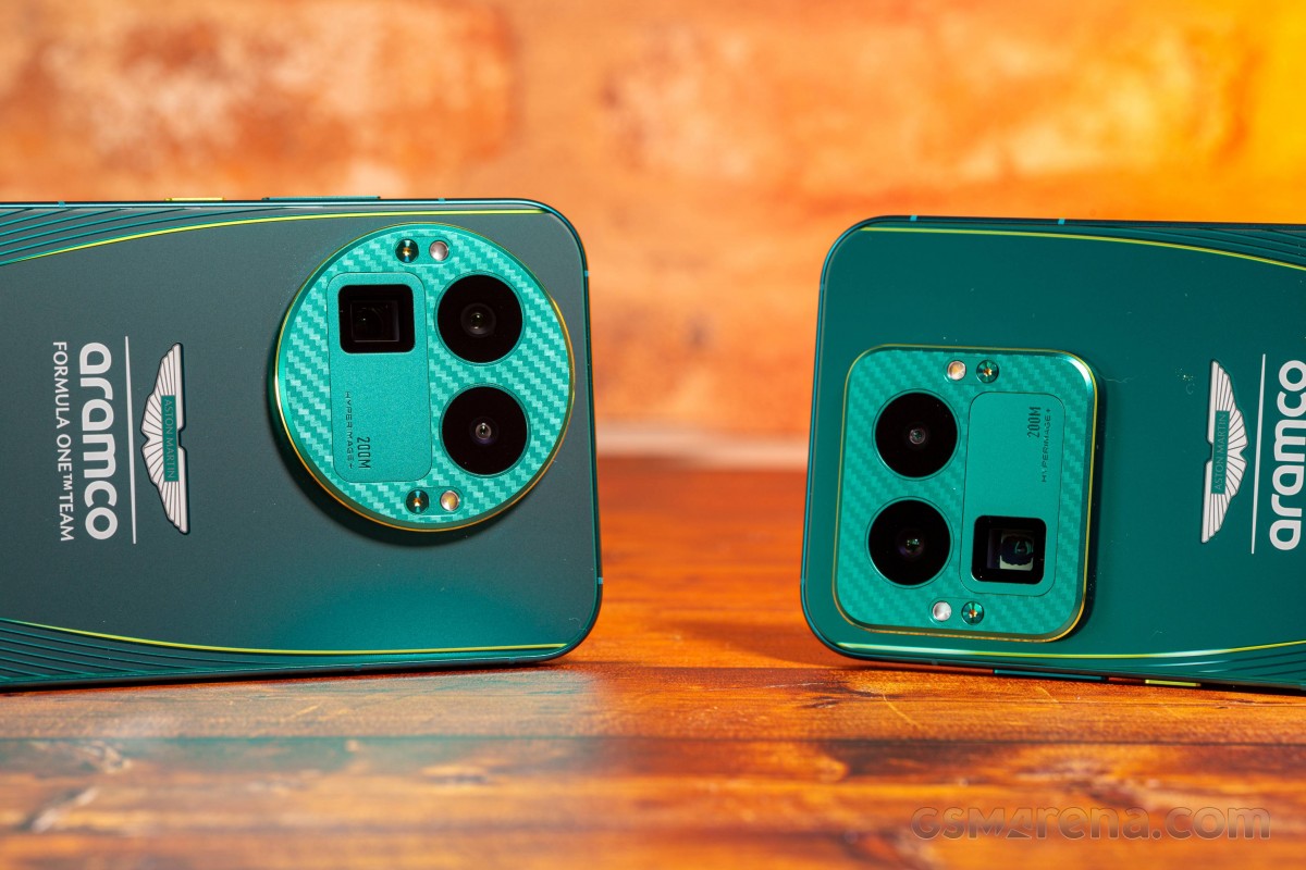 Infinium tech | Graphics designing company Unboxing of Realme GT8 Pro Dream Edition