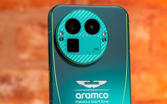 Realme GT 8 Pro Dream Edition unboxing