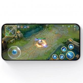 AI Framing Master and AI Gaming Coach