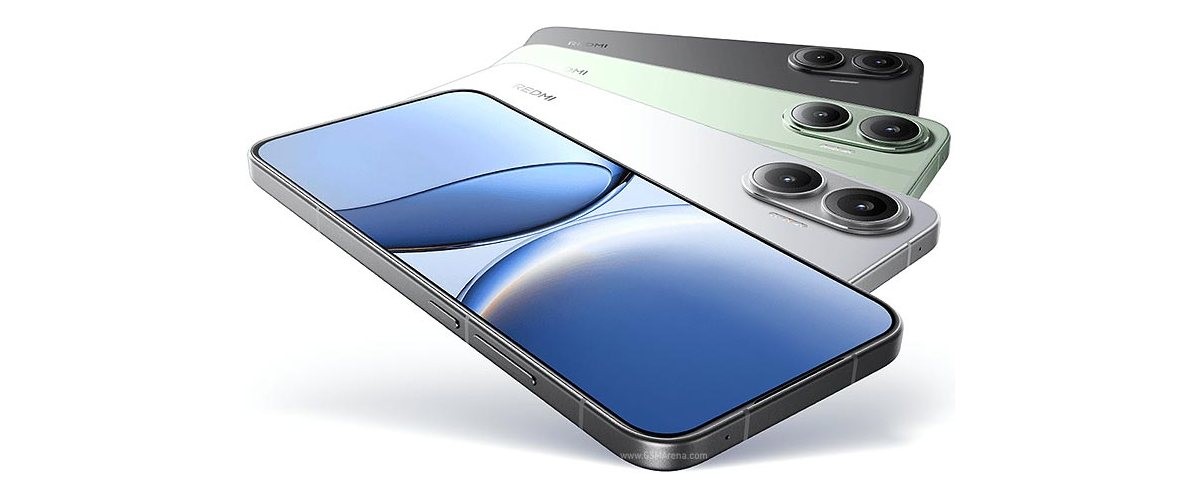 Infinium tech | Graphics designing company redmi turbo 4 pro