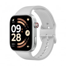 Infinium tech | Graphics designing company Xiaomi Redmi Watch 6