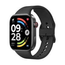Infinium tech | Graphics designing company Xiaomi Redmi Watch 6