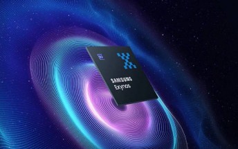 The Exynos-equipped Galaxy S26 and S26+ could come with a discount for Samsung