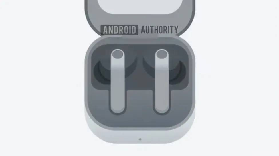 外形再度大改款：Samsung Galaxy Buds4 系列全新設計曝光；全面去蘋果化？！ 1