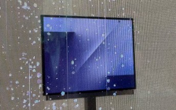 Report: the Samsung Galaxy Z TriFold is coming next month, some specs (unofficially) revealed