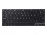 Samsung Smart Keyboard