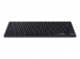 Samsung Smart Keyboard