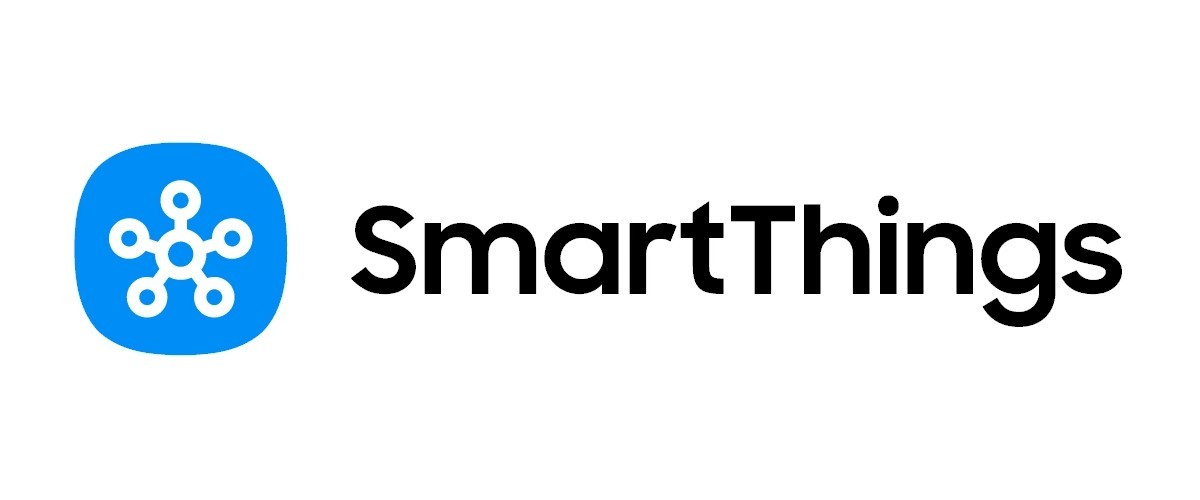You can now use Siri to activate Samsung SmartThings routines
