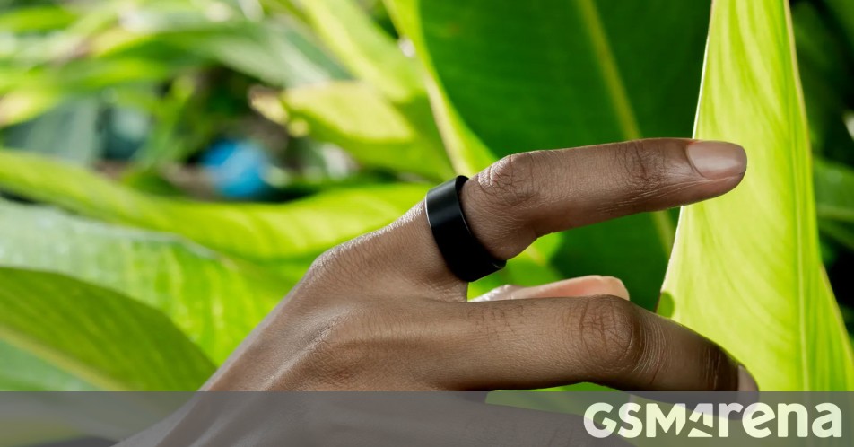 Ultrahuman Expands Blood Vision Across India, Introduces Vision Cloud for Personalized Health Insights