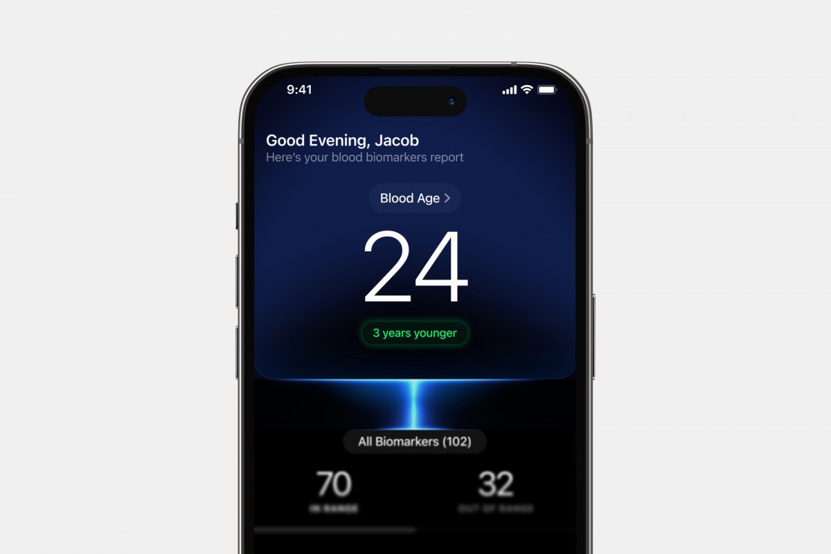 Ultrahuman expands Blood Vision across India, introduces Vision Cloud for personalized health insights Mobile Gyan