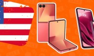 Black Friday deals spotlight: Samsung Galaxy Z Flip7 vs. Motorola Razr Ultra 2025