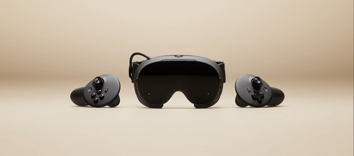Valve: Steam Machine and Steam Frame are coming this summer