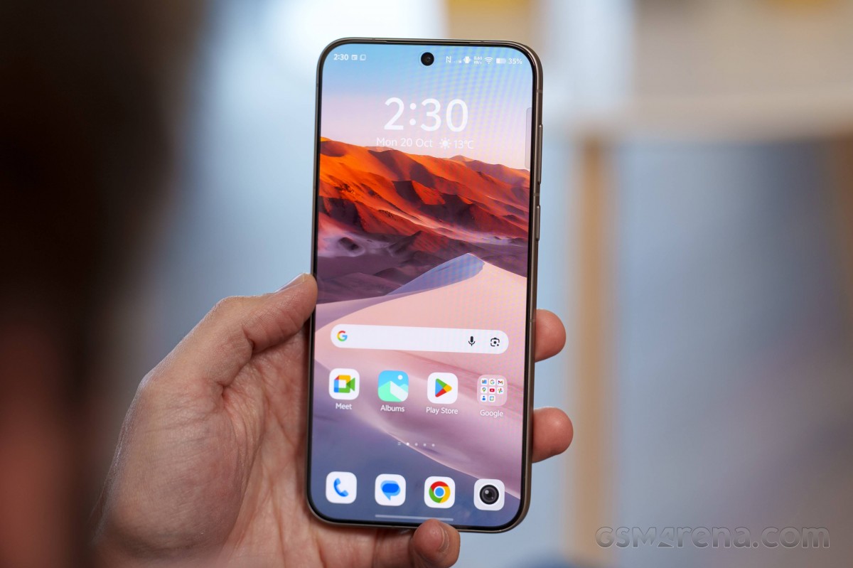 Infinium tech | Graphics designing company Vivo X300 Pro