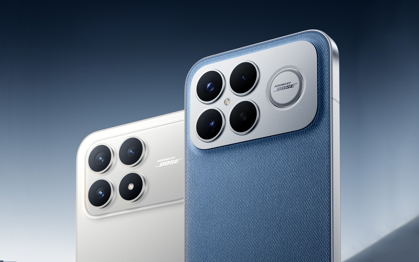 Poco F8 Pro vs. F8 Ultra: Picking Your Next Flagship Killer