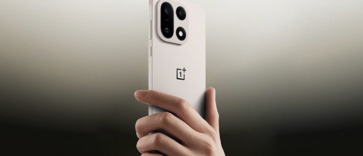 Weekly poll results: OnePlus 15 may be in trouble as people
want to go back to the OnePlus 13 days