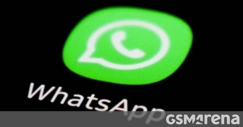 Meta bans third-party LLM chatbots in WhatsApp