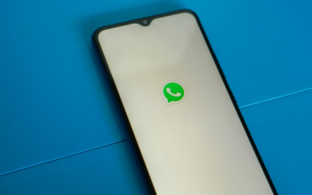 テクノロジー WhatsApp、35億人の電話番号を簡単に漏洩
