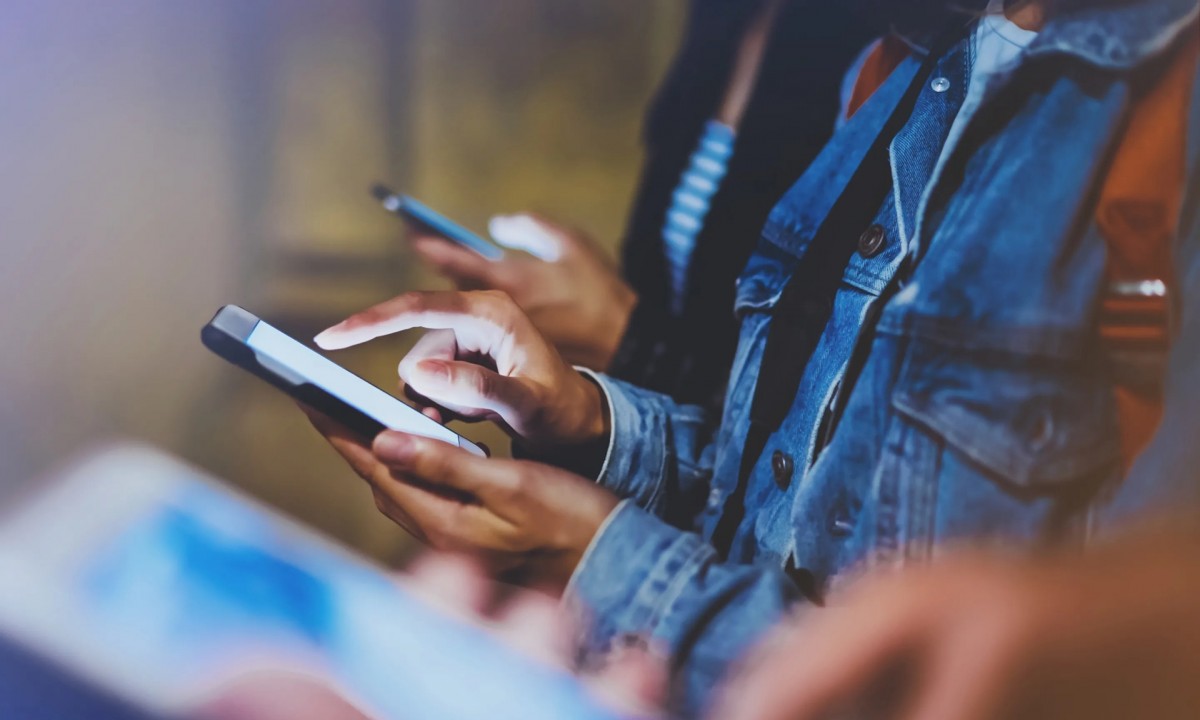 Meta announces third-party chats for WhatsApp users in Europe