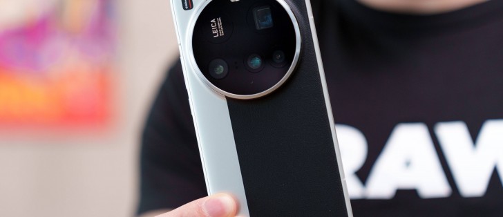 Xiaomi 17 Ultra Set for September Launch in China, Beats Previous Release Schedule