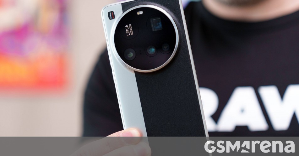 Xiaomi 17 Ultra to arrive way earlier than its predecessor