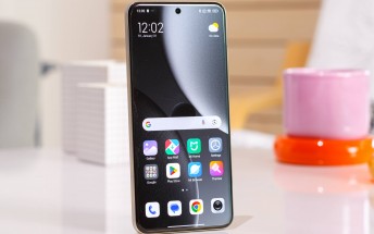 Xiaomi 17 Ultra's launch timeline narrowed down by another rumor