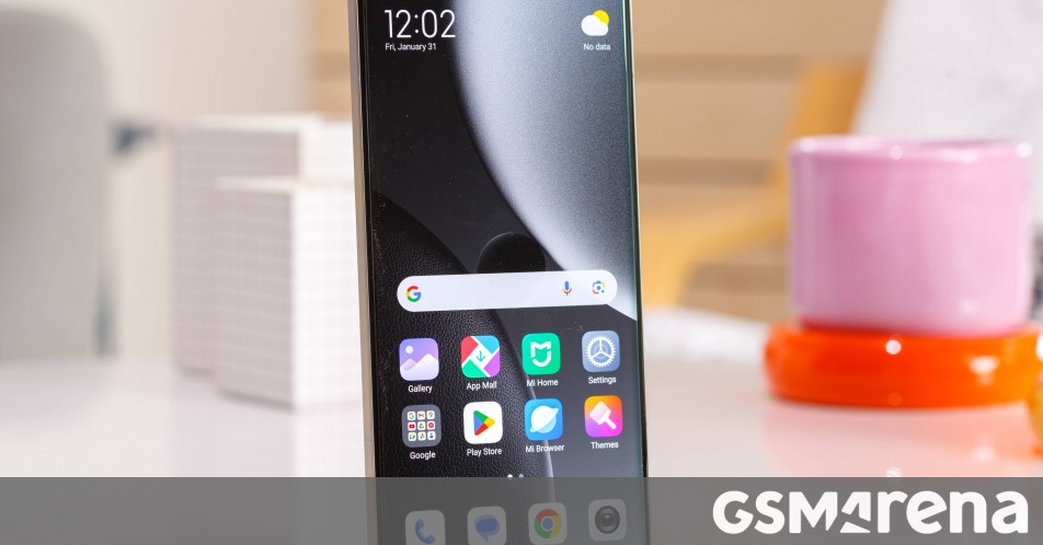 Xiaomi 17 Ultra's launch timeline narrowed down by another rumor