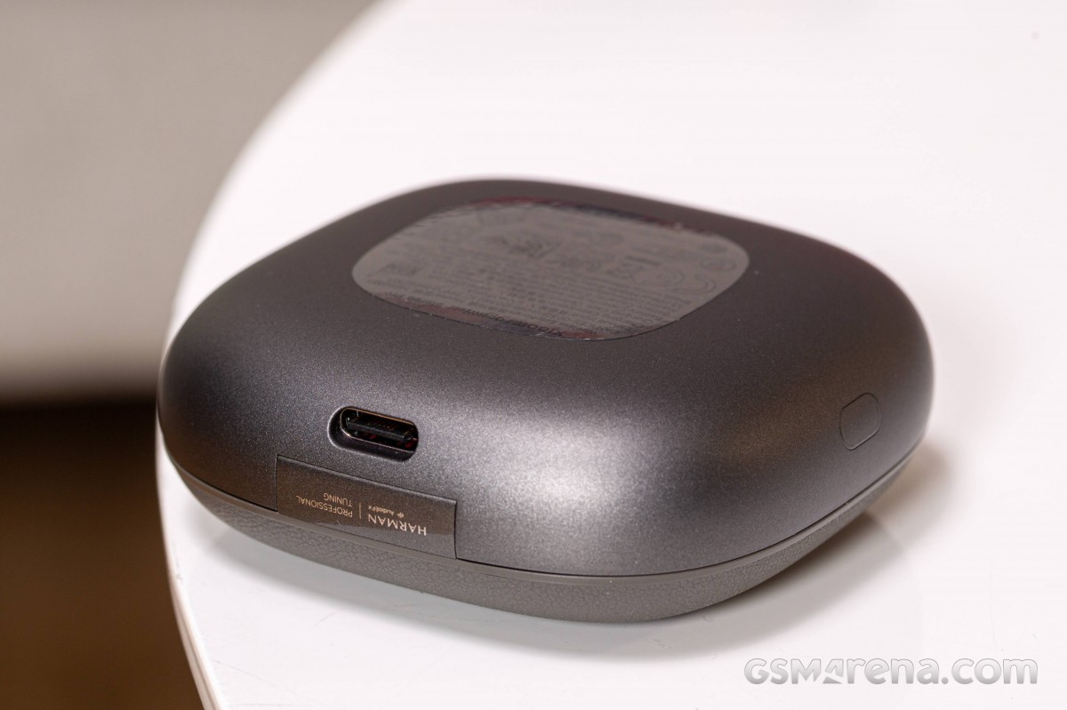 Xiaomi OpenWear Stereo Pro review