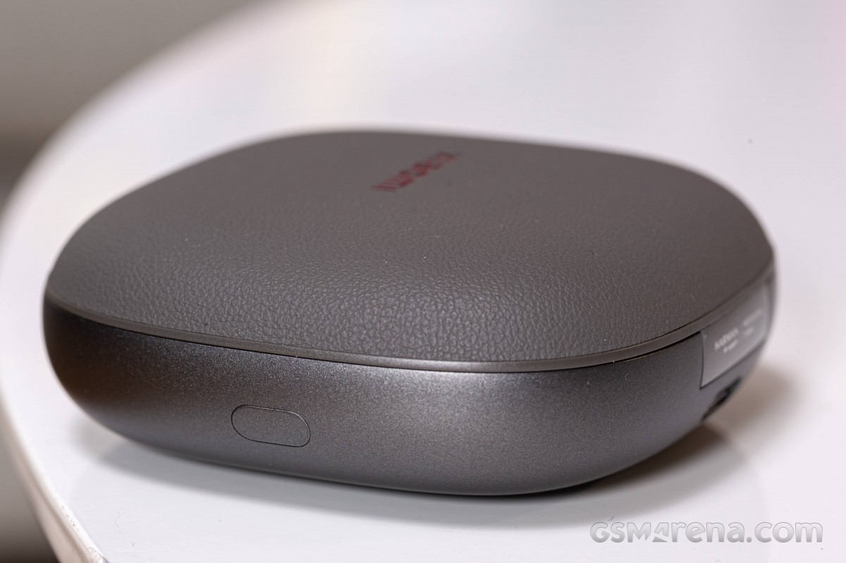 Xiaomi OpenWear Stereo Pro review