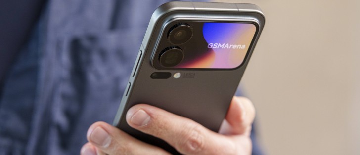 Xiaomi advierte que los smartphones subirán de precio en 2024 por escasez de chips