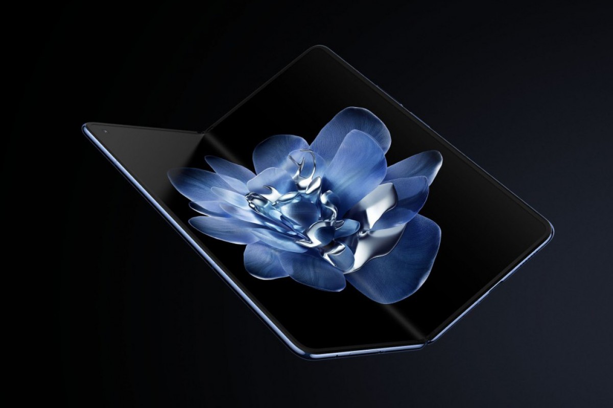 2025 Winners and Losers: Xiaomi