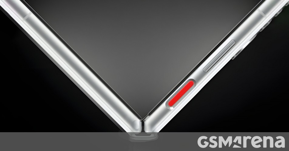 Ai+ NovaFlip launch timeframe confirmed