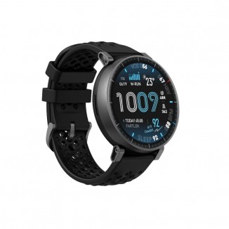 Amazfit Active Max