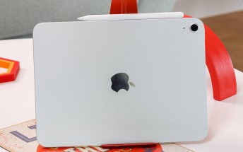 iPad 12 with A19 SoC and iPad Air with M4 reportedly coming soon