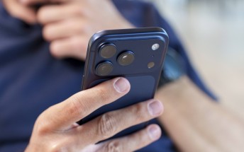 Apple reportedly refuses to preinstall controversial Indian state-run cyber security app