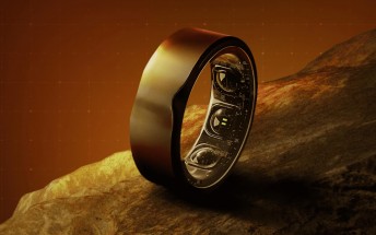 boAt Valour Ring 1 announced with up to 15 days of battery life