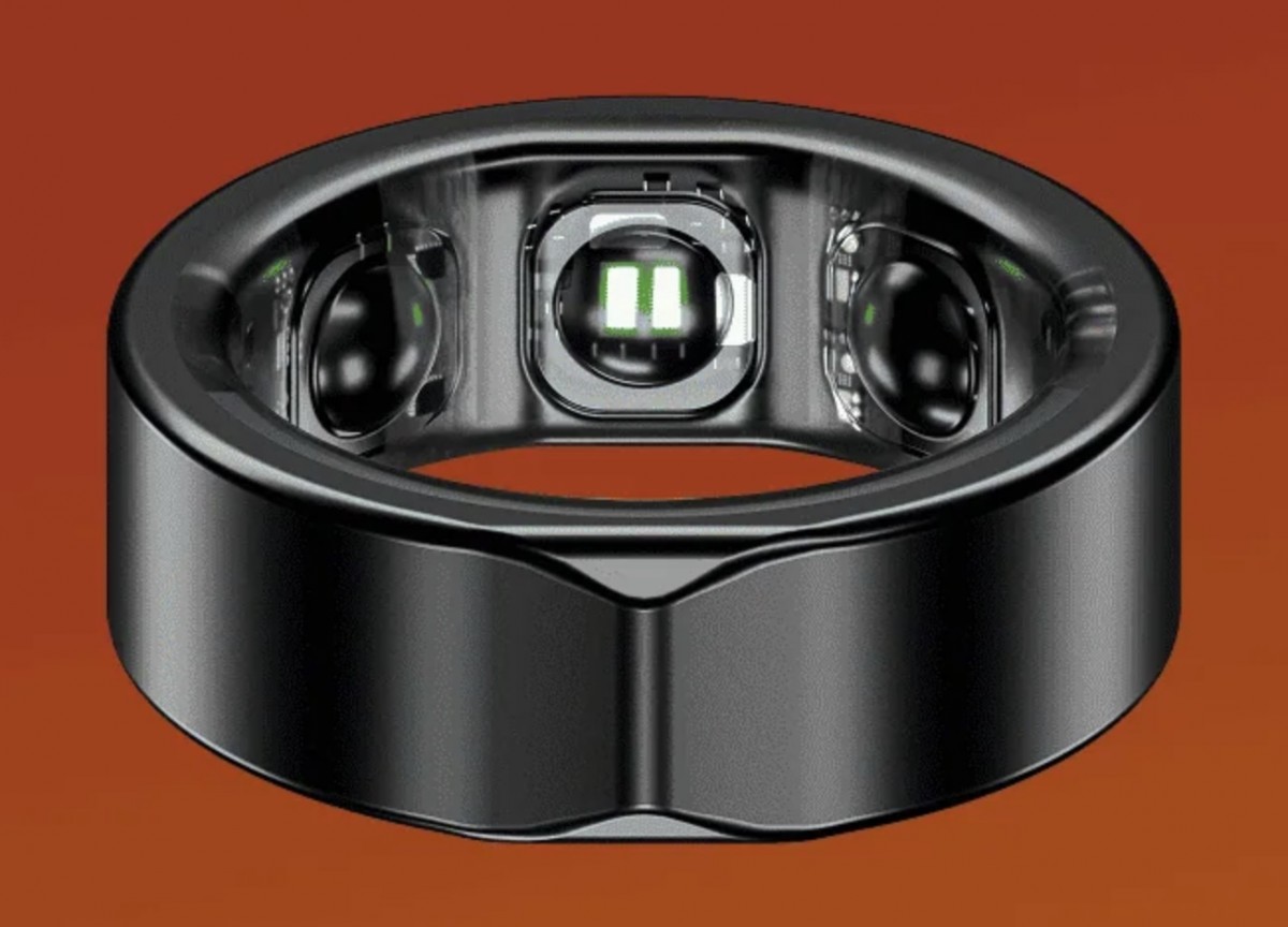 boAt Valour Ring 1 announced with up to 15 days of battery life