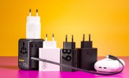 Chargers explained – how to pick up the right phone charger