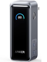 Anker Prime Power Bank