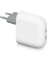 Google Pixel Flex Dual Port 67W