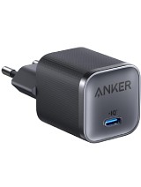 Anker Nano 45W charger