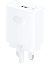 Honor SuperCharge 100W