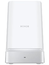 Honor SuperCharge Wireless 100W