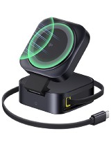 Baseus PicoGo W2 Wireless Charger