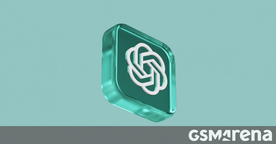 ChatGPT Images is now faster and better than ever