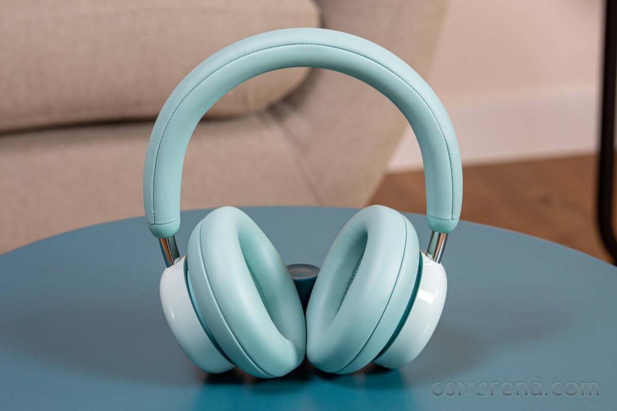 CMF Headphone Pro review